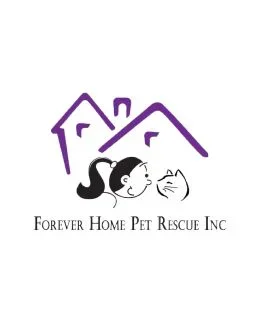Forever Home Pet Rescue