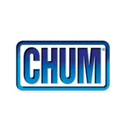 Chum