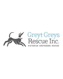 Greyt Greys Rescue