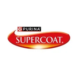 Supercoat