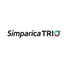 Simparica Trio