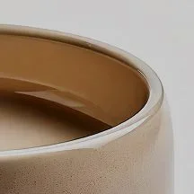 Bowls