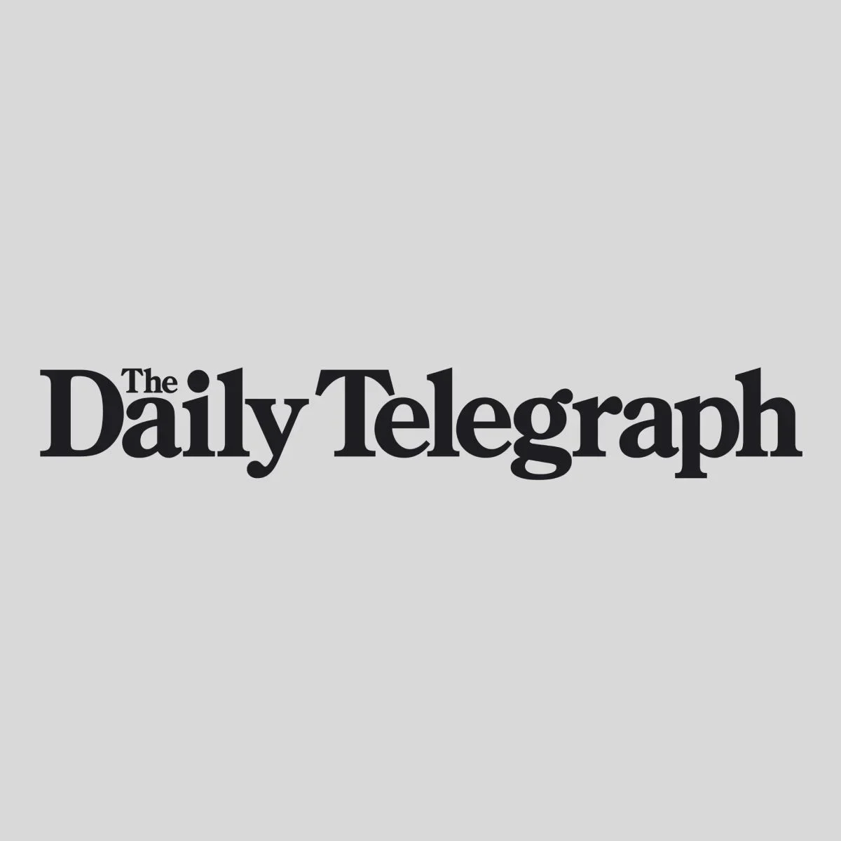 Pet Advice: What Australian pets are costing their owners and how to save on expenses for your dog, cat and fish