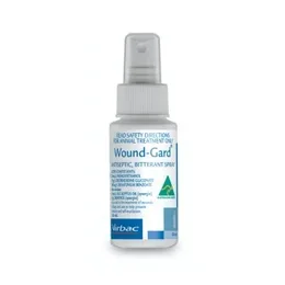 Wound Gard