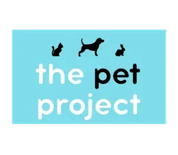 The Pet Project
