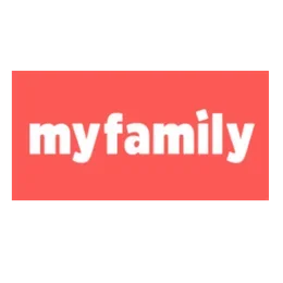 My Family