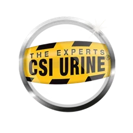 CSI Urine