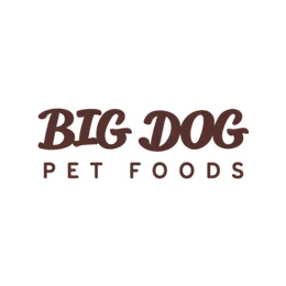 Big Dog