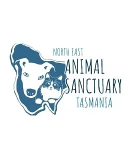 North East Animal Sanctuary Tasmania