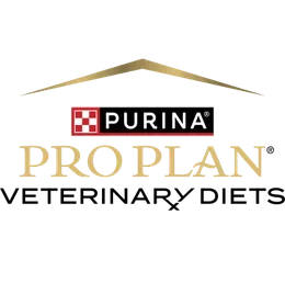 Pro Plan Veterinary Supplements