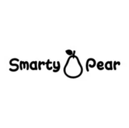 Smarty Pear
