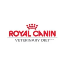 Royal Canin Veterinary Diet