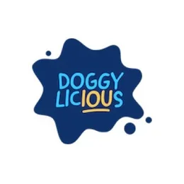 Doggylicious
