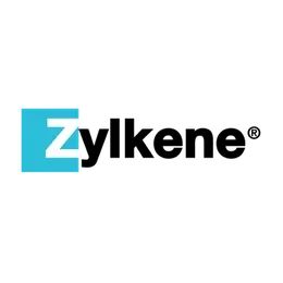 Zylkene