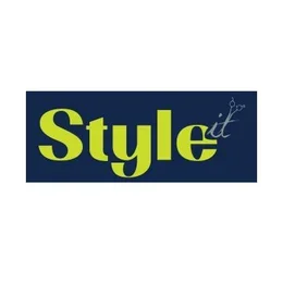 Style It