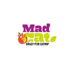 Mad Cat