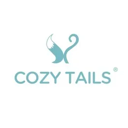 Cozy Tails