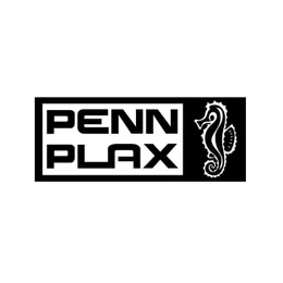 Penn Plax