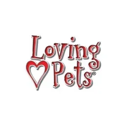 Loving Pets