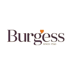 Burgess