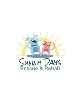 Sunny Days Rescue and Rehab