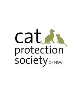Cat Protection Society