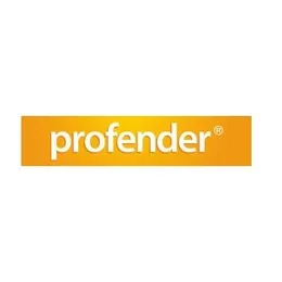 Profender