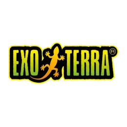 Exo Terra
