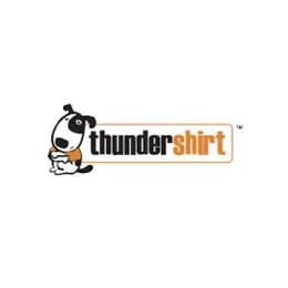 Thundershirt