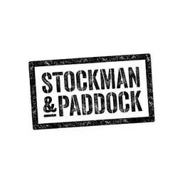 Stockman and Paddock