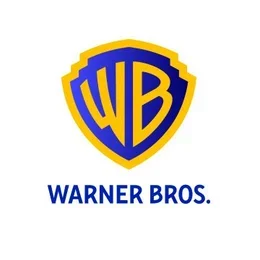 Warner Bros.