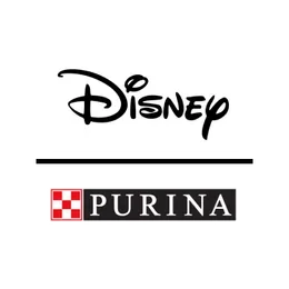 Disney Purina