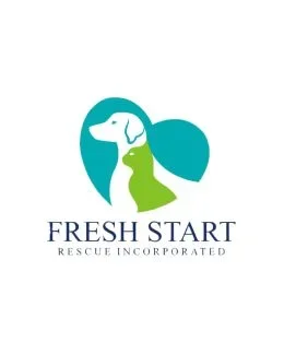 Fresh Start Rescue Incorporated