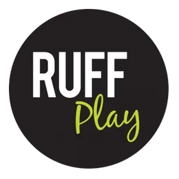 Ruff Play