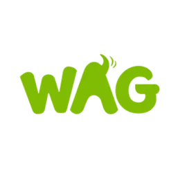 WAG