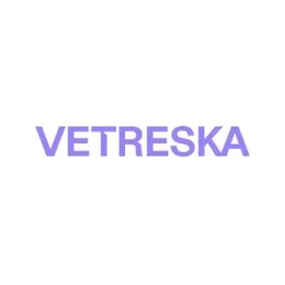 Vetreska