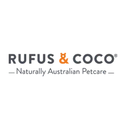 Rufus and Coco