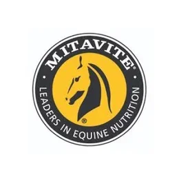 Mitavite