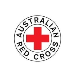 Australian Red Cross Society