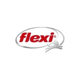 Flexi