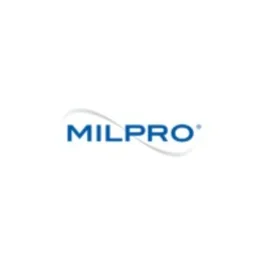 Milpro
