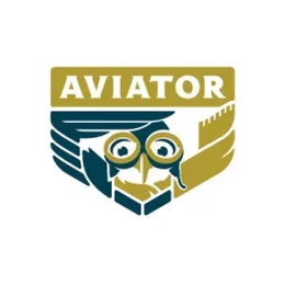 The Aviator