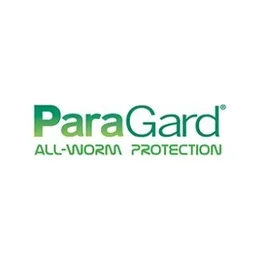 Paragard