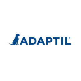 Adaptil