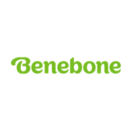 Benebone