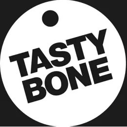 Tasty Bone