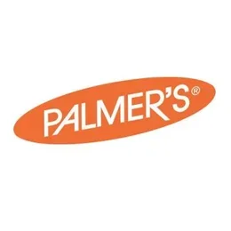 Palmers