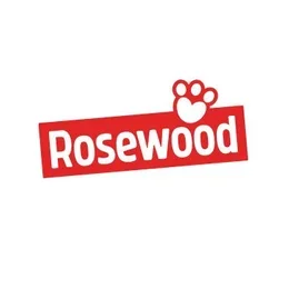Rosewood