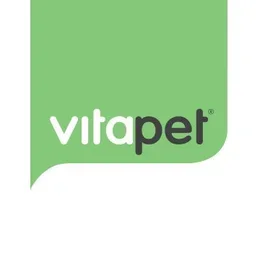 Vitapet