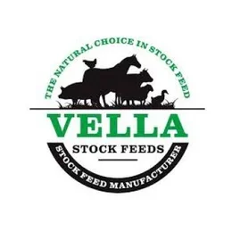 Vella